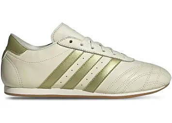 adidas Taekwondo