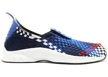 Nike Air Woven (530986-460)