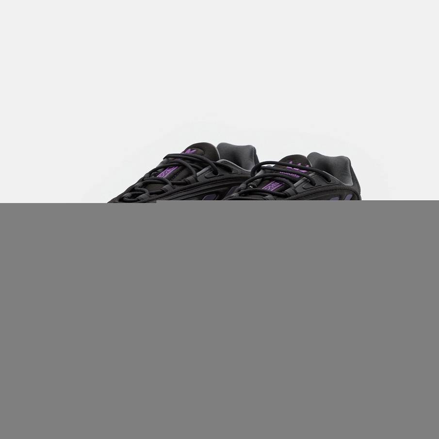 Фото № 2 с приближением к товару «‎Adidas Ozelia »