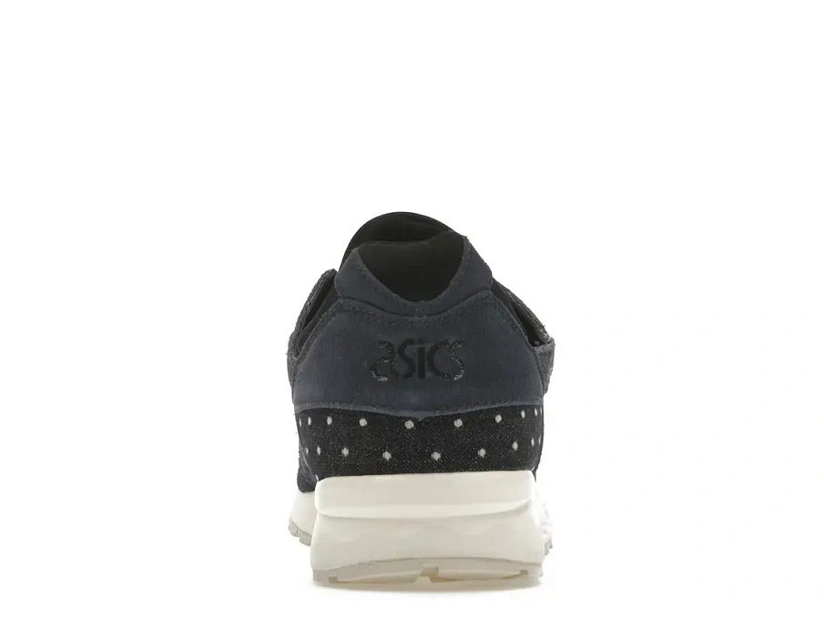 Фото № 4 с приближением к товару «‎ASICS Gel-Lyte V»