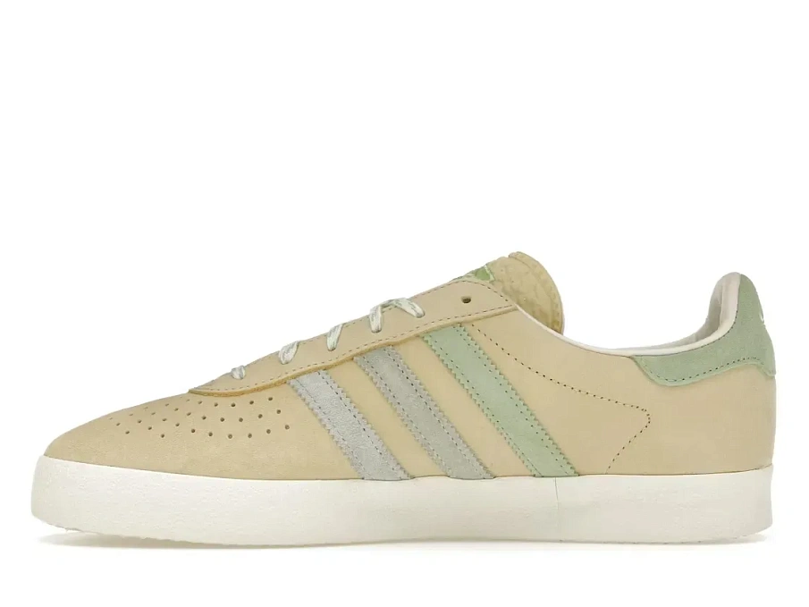 Фото № 3 с приближением к товару «‎adidas AS350»