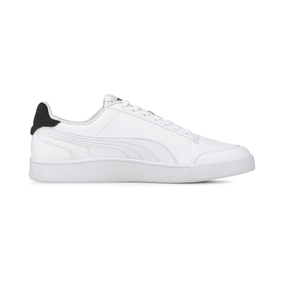 Фото № 5 с приближением к товару «‎Кроссовки Puma SPPU112O06P-A11»