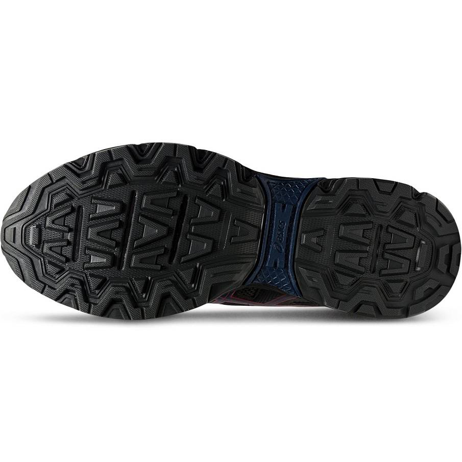 Фото № 5 с приближением к товару «‎Asics Gel-Venture 8»