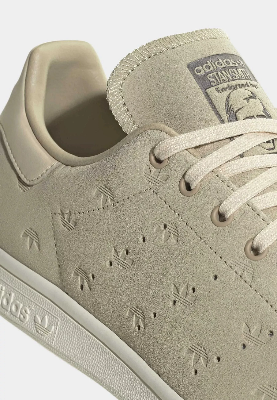Фото № 4 с приближением к товару «‎STAN SMITH UNISEX»