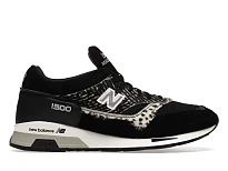 Фото № 1 с приближением к товару «‎New Balance 1500»