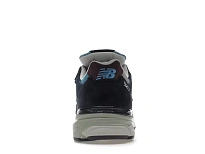 Фото № 4 с приближением к товару «‎New Balance 920»