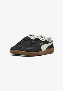 Фото № 3 с приближением к товару «‎Кроссовки Puma SPPU115O0VD-Q11»