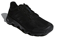 Фото № 3 с приближением к товару «‎adidas Terrex CC Voyager»