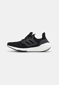 Фото № 1 с приближением к товару «‎Adidas Ultraboost 22»