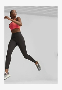 Фото № 2 с приближением к товару «‎VOYAGE NITRO 3»