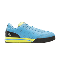 Фото № 1 с приближением к товару «‎Reebok Boardflip Pale Cerulean»