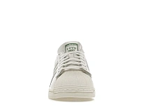 Фото № 2 с приближением к товару «‎adidas Superstar Kith Classics Program White»