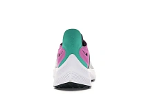 Фото № 4 с приближением к товару «‎Nike EXP-X14 South Beach »