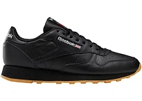 Фото № 1 с приближением к товару «‎Reebok Classic Leather»