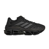 Фото № 1 с приближением к товару «‎adidas Megaride AG Black (KI6720)»