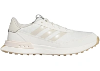 Фото № 1 с приближением к товару «‎adidas Women S2G Spikeless 24 Golf»