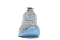 Фото № 2 с приближением к товару «‎Nike Adapt BB Mag (US Charger)»