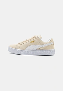 Фото № 1 с приближением к товару «‎Кроссовки Puma sppu111a1fv-b11-n»
