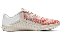 Фото № 2 с приближением к товару «‎Nike WMNS Metcon 6 PinkBrown»