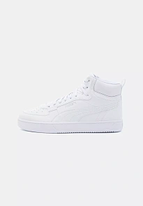 Фото № 1 с приближением к товару «‎CAVEN 2.0 MID UNISEX»
