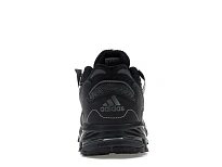 Фото № 4 с приближением к товару «‎adidas Response Hoverturf GF6100AM Core Black Silver Metallic»