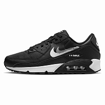 Фото № 1 с приближением к товару «‎Nike Air Max 90 »
