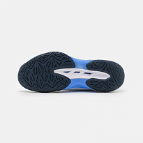 Фото № 5 с приближением к товару «‎Asics Blast FF»
