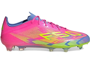 adidas F50 Elite FG