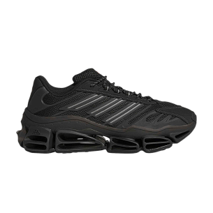 adidas Megaride AG Black (KI6720)