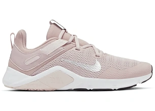 Nike Legend Essential Stone Mauve 