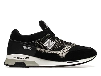 New Balance 1500 - 1