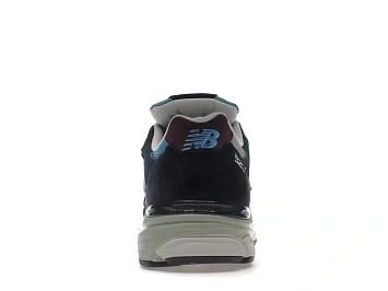 New Balance 920 - 4