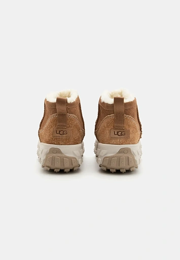 VENTURE DAZE ULTRA MINI UNISEX - 3