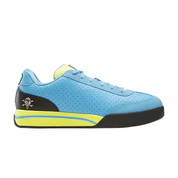 Reebok Boardflip Pale Cerulean - 1