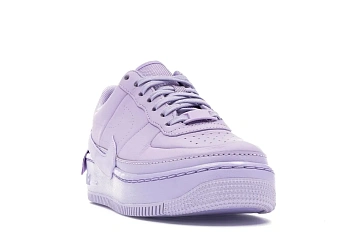 Nike Air Force 1 Jester XX Violet Mist  - 2