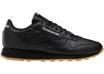 Reebok Classic Leather (49800)