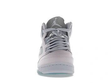 Jordan 5 Retro Easter (2022)  - 2