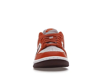 Nike Dunk Low Bronze Eclipse  - 2
