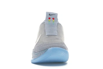 Nike Adapt BB Mag (US Charger) - 2