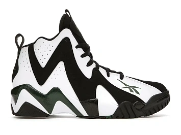 Reebok Kamikaze II - 1