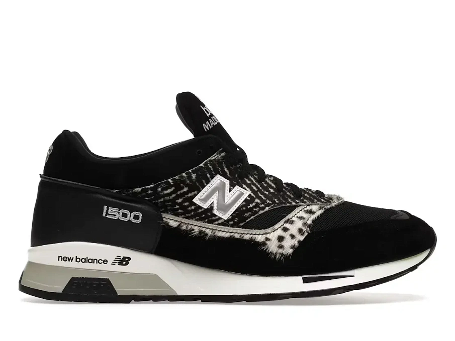 Фото № 1 с приближением к товару «‎New Balance 1500»