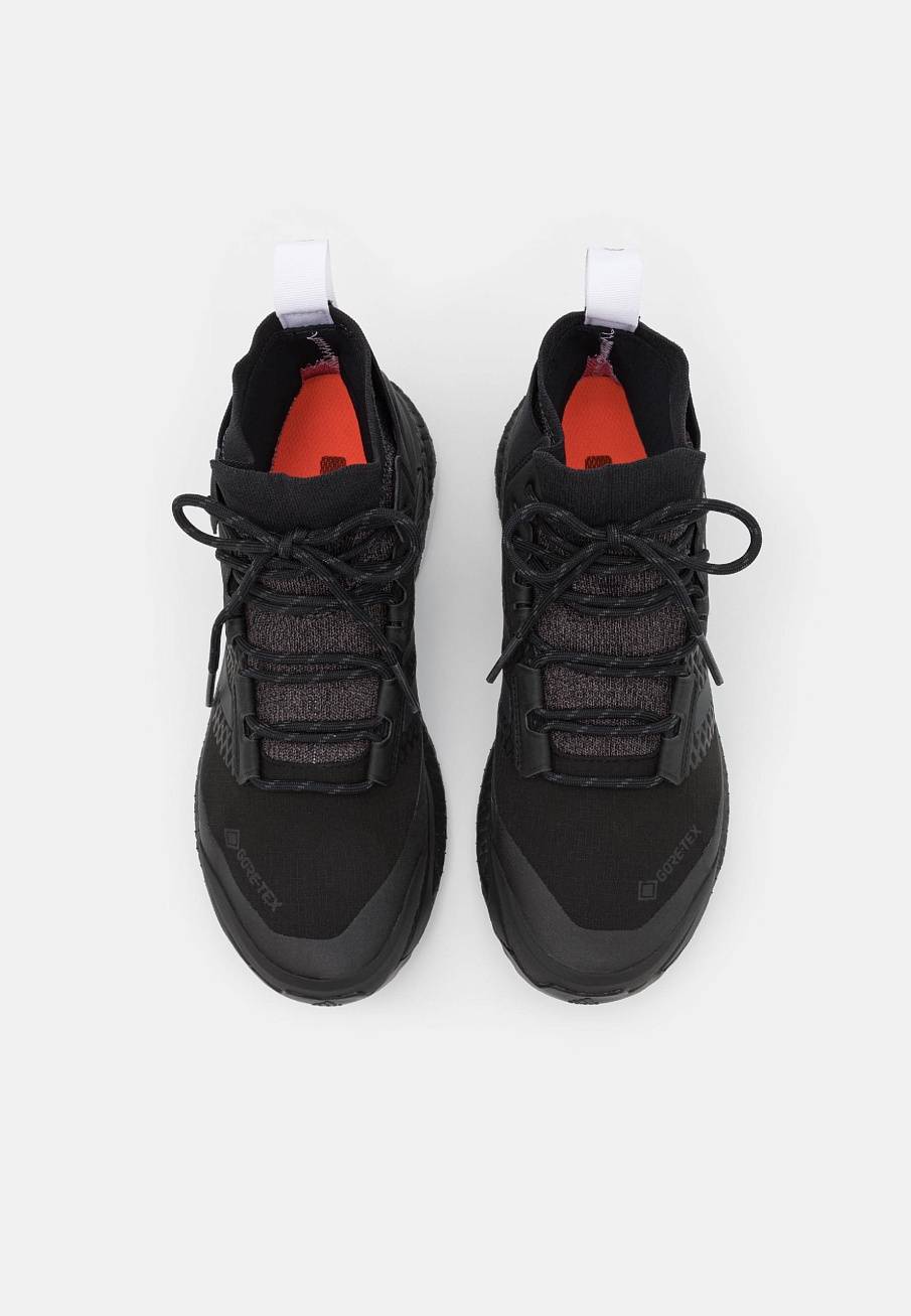 Фото № 4 с приближением к товару «‎Кроссовки Adidas SPAD542A36V-Q13»