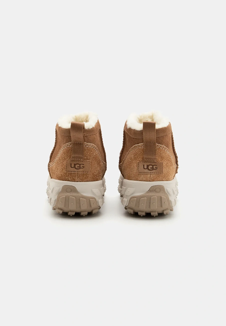 Фото № 3 с приближением к товару «‎VENTURE DAZE ULTRA MINI UNISEX»