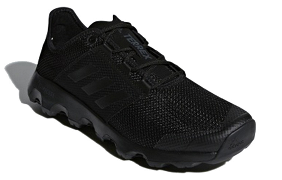Фото № 3 с приближением к товару «‎adidas Terrex CC Voyager»