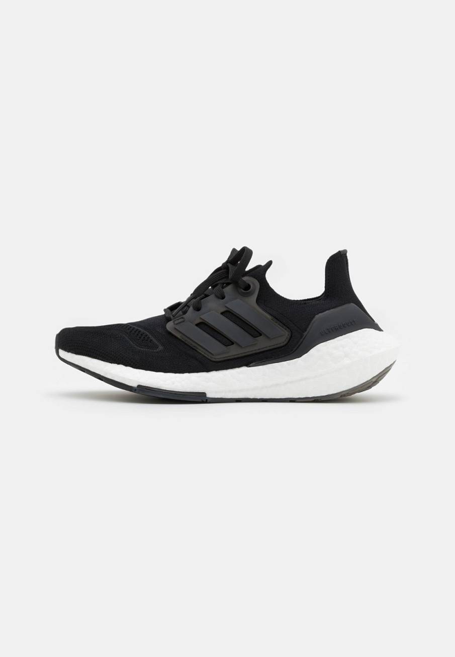 Фото № 1 с приближением к товару «‎Adidas Ultraboost 22»