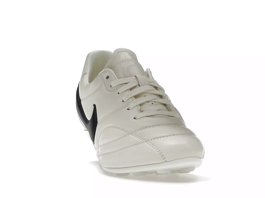 Фото № 2 с приближением к товару «‎Nike Premier Comme des Garcons Sail »