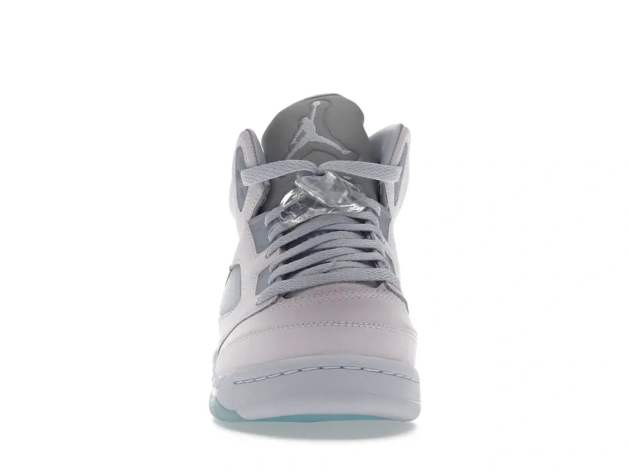 Фото № 2 с приближением к товару «‎Jordan 5 Retro Easter (2022) »