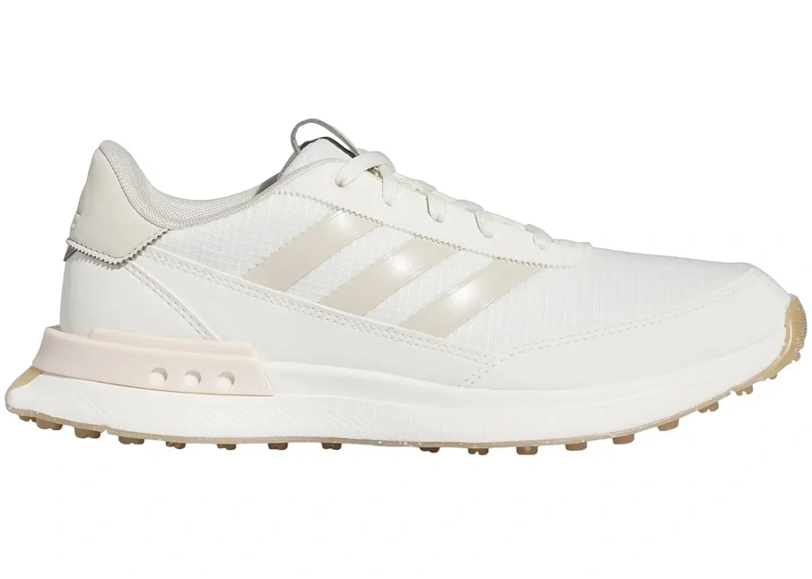 Фото № 1 с приближением к товару «‎adidas Women S2G Spikeless 24 Golf»