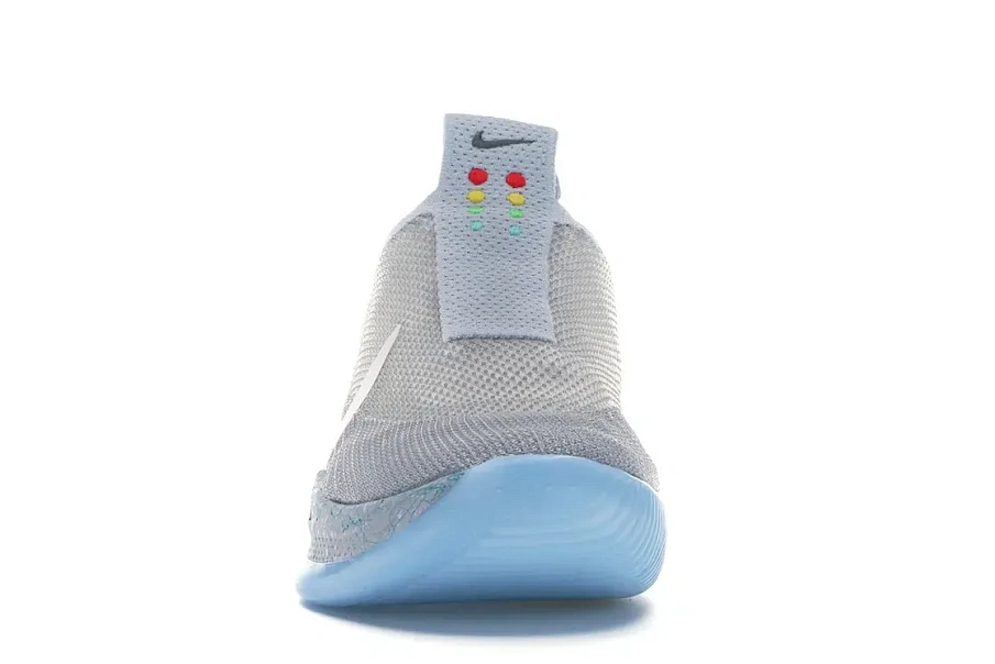 Фото № 2 с приближением к товару «‎Nike Adapt BB Mag (US Charger)»