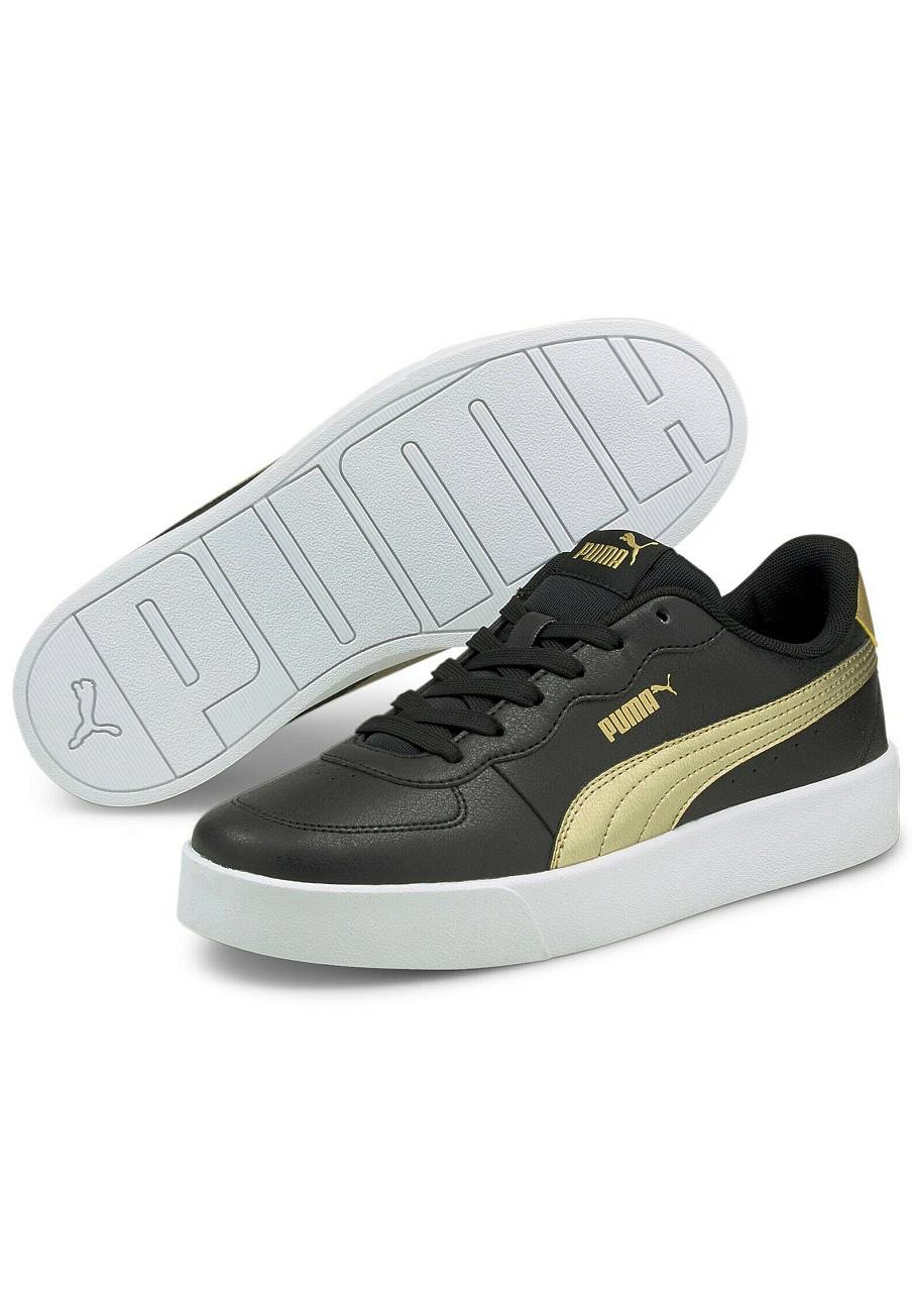 Фото № 2 с приближением к товару «‎Кроссовки Puma SPPU111A0V0-Q11»